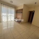 Apartamento disponível para venda no bairro Alto Umuarama em Uberlândia-MG