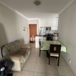 Apartamento disponível para Venda no bairro Santa Mônica em Uberlândia-MG