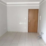 Apartamento disponível para locação no bairro Santa Mônica em Uberlândia-MG