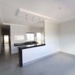 Casa disponível para venda no bairro Jardim Europa em Uberlândia MG