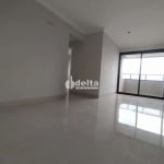 Apartamento disponível para venda no bairro Santa Mônica em Uberlândia-MG