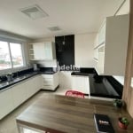 Apartamento disponível para venda no bairro Martins em Uberlândia-MG