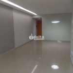 Apartamento disponível para venda no bairro Santa Mônica em Uberlândia-MG