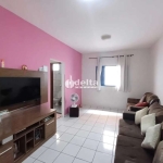 Casa disponível para venda no bairro Laranjeiras em Uberlândia MG