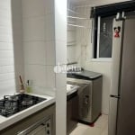 Apartamento disponível para locação no bairro Presidente Roosevelt em Uberlândia-MG