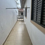 Casa disponível para venda no bairro Planalto em Uberlândia MG