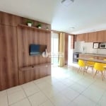 Apartamento disponível para venda no bairro Presidente Roosevelt em Uberlândia-MG