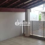 Casa disponível para venda no bairro Jardim Patrícia em Uberlândia MG