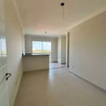 Apartamentos disponíveis para venda no bairro Jardim Botânico em Uberlândia-MG