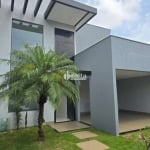 Casa disponível para venda no bairro Itapema Sul em Uberlândia MG