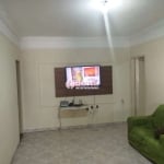 Casa residencial disponível para venda no bairro Jardim América II em Uberlândia-MG