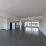 Sala disponível para locação no bairro Aclimação em Uberlândia-MG