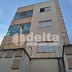 Apartamento disponível para locação no bairro Santa Mônica em Uberlândia-MG