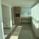 Apartamento disponível para locação no bairro Saraiva em Uberlândia-MG