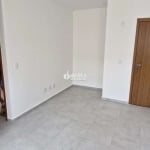 Apartamento disponível para locação no bairro Shopping Park em Uberlândia-MG