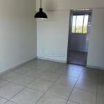 Apartamento disponível para locação no bairro Nossa Senhora Aparecida em Uberlândia-MG