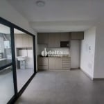 Apartamento disponível para locação no bairro Jardim Sul em Uberlândia-MG