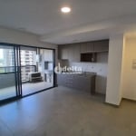 Apartamento disponível para locação no bairro Jardim Sul em Uberlândia-MG