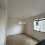 Apartamento disponível para locação no bairro Shopping Park em Uberlândia-MG