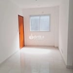 Apartamento disponível para locação no bairro Segismundo Pereira em Uberlândia-MG