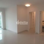 Apartamento disponível para locação no bairro Lagoinha em Uberlândia-MG