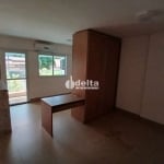 Apartamento disponível para locação no bairro Morada da Colina em Uberlândia-MG