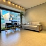 Sala comercial disponível para locação no bairro Vigilato Pereira em Uberlândia-MG