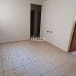 Apartamento disponível para Locação e Venda no bairro Tabajaras em Uberlândia-MG