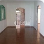 Apartamento disponível para locação no bairro Nossa Senhora Aparecida em Uberlândia-MG