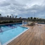 Apartamento disponível para locação no bairro Shopping Park em Uberlândia-MG