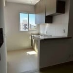 Apartamento disponível para locação no bairro Santa Mônica em Uberlândia-MG