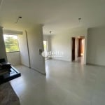 Apartamento disponível para locação no bairro Tubalina em Uberlândia-MG