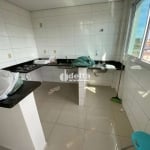 Apartamento disponível para locação no bairro Tibery em Uberlândia-MG