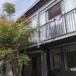 Apartamento disponível para locação no bairro Brasil em Uberlândia-MG