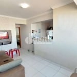 Apartamento disponível para venda no bairro Bosque dos Buritis em Uberlândia-MG