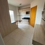 Apartamento disponível para locação no bairro Tubalina em Uberlândia-MG