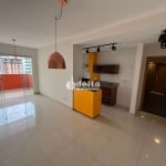 Apartamento disponível para locação no bairro Centro em Uberlândia-MG