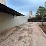 Apartamento disponível para locação   no bairro Santa Mônica  em Uberlândia-MG