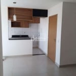 Apartamento disponível para Locação e venda no bairro Aclimação em Uberlândia-MG