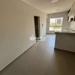 Apartamento disponível para locação no bairro Santa Mônica em Uberlândia-MG