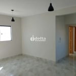 Apartamento disponível para locação no bairro Jardim Patrícia em Uberlândia-MG