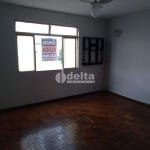 Apartamento disponível para locação no bairro Martins em Uberlândia-MG