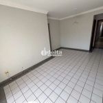 Apartamento disponível para locação no bairro Patrimônio em Uberlândia-MG