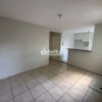 Apartamento disponível para locação no bairro Shopping Park em Uberlândia-MG