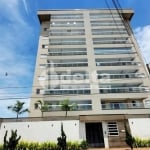 Apartamento disponível para locação no bairro Santa Mônica em Uberlândia-MG