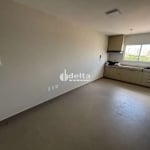 Apartamento disponível para locação no bairro Santa Mônica em Uberlândia-MG