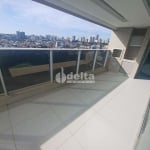 Apartamento disponível para locação no bairro Tubalina em Uberlândia-MG