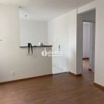 Apartamento disponível para locação no bairro Chácaras Tubalina e Quartel em Uberlândia-MG