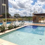 Apartamento disponível para locação no bairro Jardim Sul em Uberlândia-MG