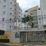 Apartamento disponível para locação no bairro Saraiva em Uberlândia-MG